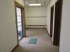 1020 Superior Ave photo